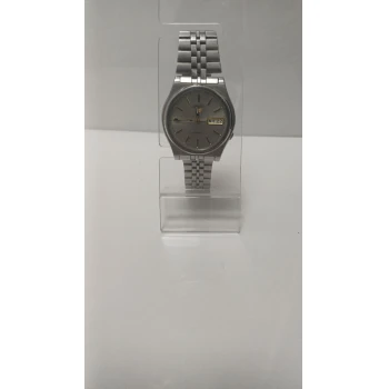 Ceas Seiko 5 7S26-8760