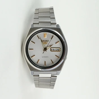 Ceas Seiko 5 7S26-8760