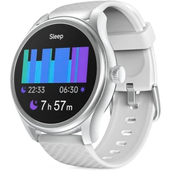 Ceas Inteligent Hama Fit Watch