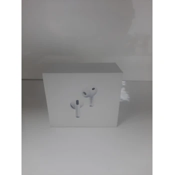 Casti Apple AirPods Pro 3
