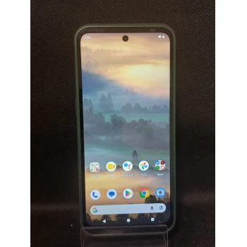 NOKIA XR21 6/128GB Green