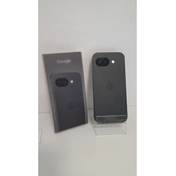 Telefon Google Pixel 10A 128 GB Black