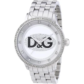 Ceas D&G Dolce & Gabbana DW0131