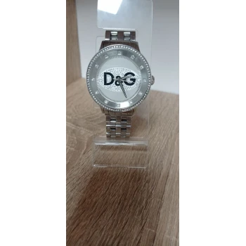 Ceas D&G Dolce & Gabbana DW0131