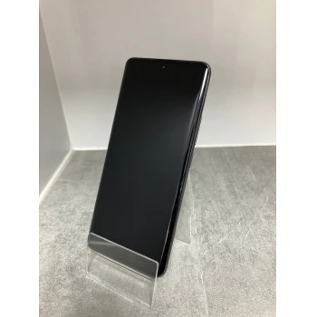 Telefon Xiaomi Redmi Note 14 Pro 256 GB Black