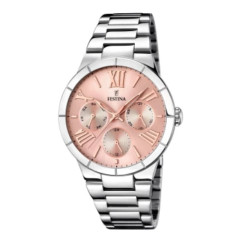 Ceas Festina F16716
