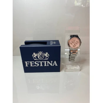 Ceas Festina F16716