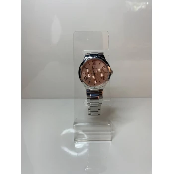 Ceas Festina F16716