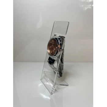 Ceas Festina F16716