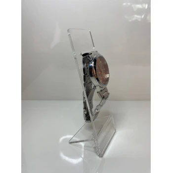 Ceas Festina F16716