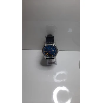 Ceas Police 14253J