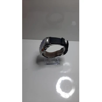 Ceas Police 14253J
