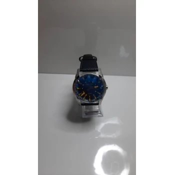 Ceas Police 14253J