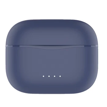 Casti Cellara Vibe Blue