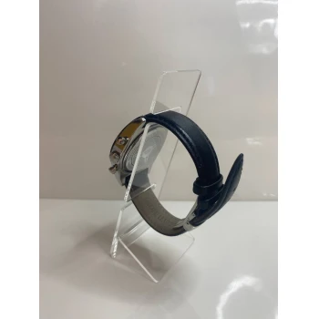Ceas Tissot T91142851 PRS 516