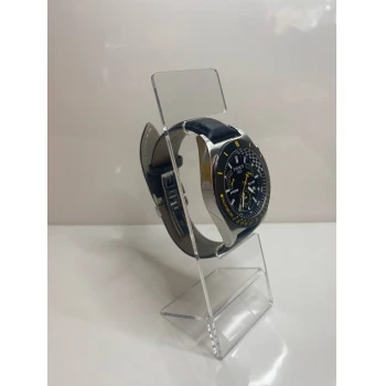 Ceas Tissot T91142851 PRS 516