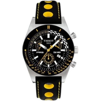 Ceas Tissot T91142851 PRS 516