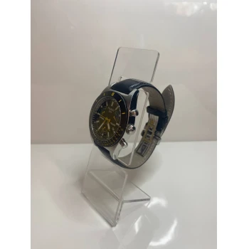 Ceas Tissot T91142851 PRS 516
