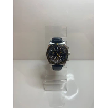 Ceas Tissot T91142851 PRS 516