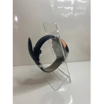 Ceas Tissot T91142851 PRS 516