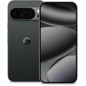 Telefon Google Pixel 10A 128 GB Black