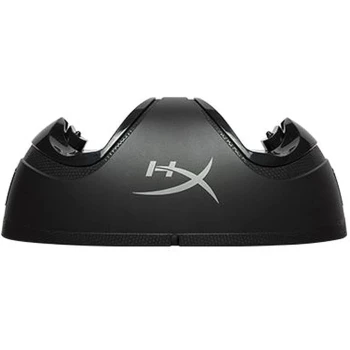 Incarcator HyperX HX-CPDU-C ChargePlay