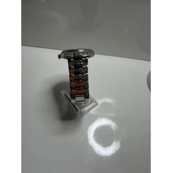 Ceas Hugo Boss 1513034