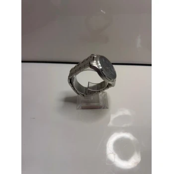 Ceas Hugo Boss 1513034