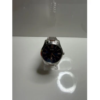Ceas Hugo Boss 1513034