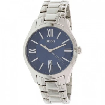 Ceas Hugo Boss 1513034