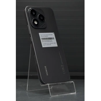 Telefon Honor 400 Lite 256 GB Black