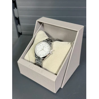 Ceas Guess GW0767L1