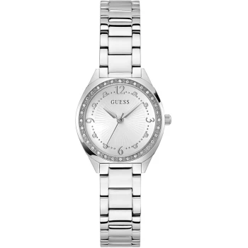 Ceas Guess GW0767L1