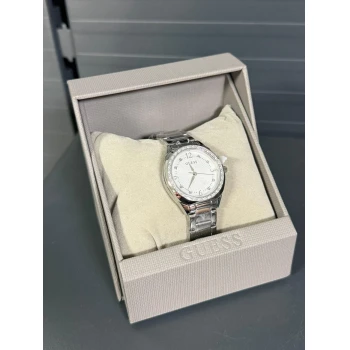 Ceas Guess GW0767L1