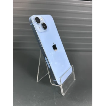 Telefon Apple iPhone 14 128 GB Blue