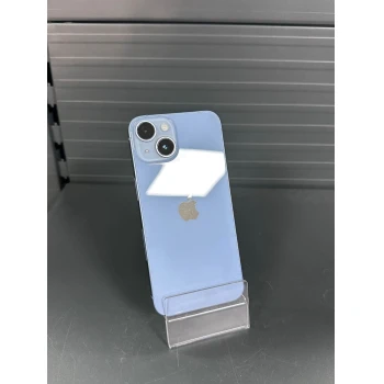 Telefon Apple iPhone 14 128 GB Blue