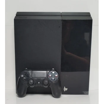 Consola PlayStation 4 500 GB