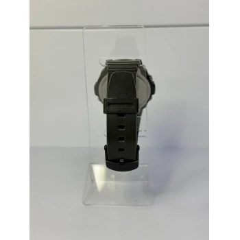 Ceas Casio W-214HC