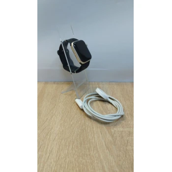 Ceas Apple Watch SE 2 GPS 40 mm Silver