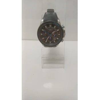 Ceas Aeromeister AM5102