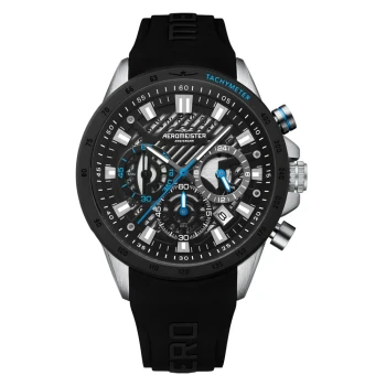 Ceas Aeromeister AM5102
