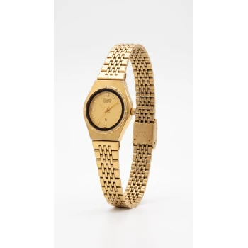 Ceas Citizen