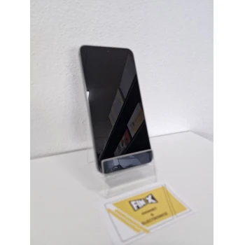Telefon Samsung Galaxy S24 256 GB Black