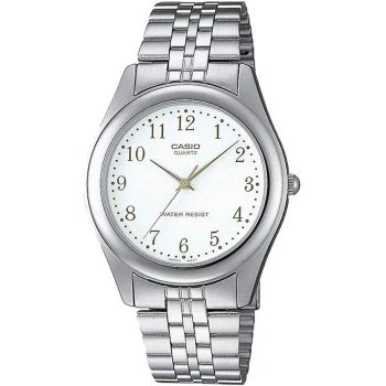 Ceas Casio MTP-1129PA-7B