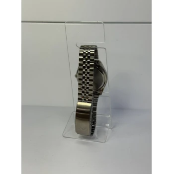 Ceas Casio MTP-1129PA-7B