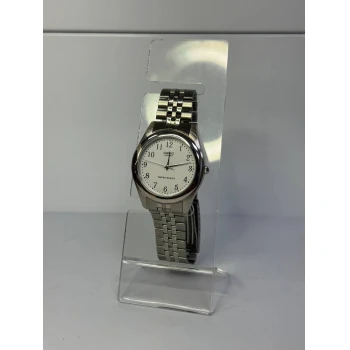 Ceas Casio MTP-1129PA-7B