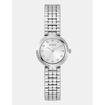 Ceas Guess W0930L5