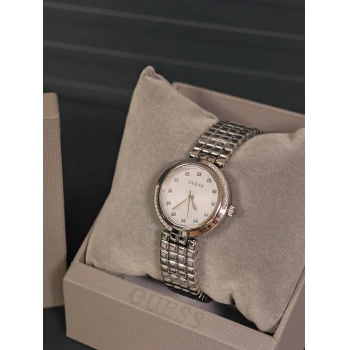 Ceas Guess W0930L5