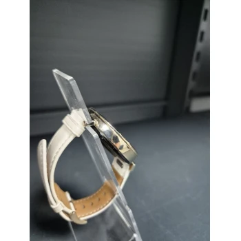 Ceas Inteligent Huawei Watch GT 5 41mm Silver