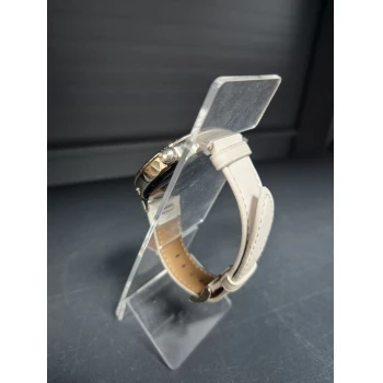 Ceas Inteligent Huawei Watch GT 5 41mm Silver